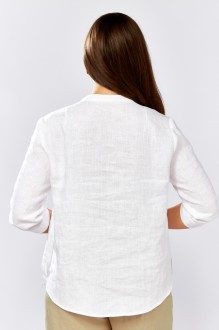 MALI 625-076 #9