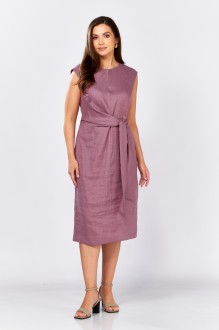MALI 425-068 #4