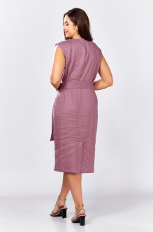 MALI 425-068 #9