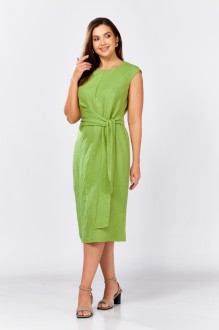 MALI 425-068 #4