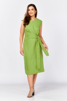 MALI 425-068 #5