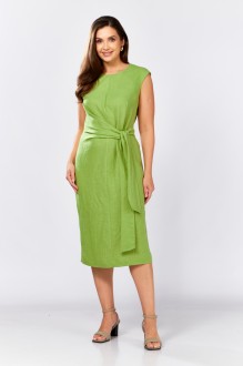 MALI 425-068 #6