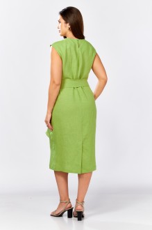 MALI 425-068 #9