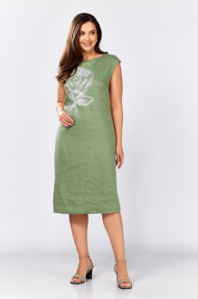 MALI 425-065 #5