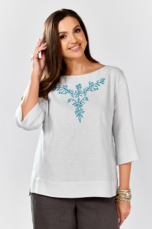 MALI 625-064 #3