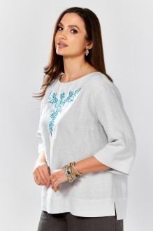 MALI 625-064 #4