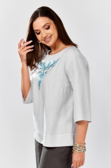 MALI 625-064 #5