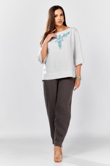 MALI 625-064 #8