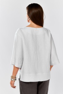 MALI 625-064 #10