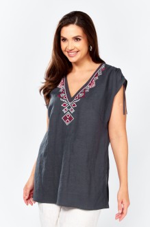 MALI 625-079 #3