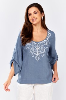 MALI 625-080 #2