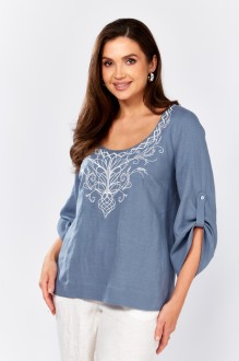 MALI 625-080 #3