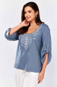 MALI 625-080 #4