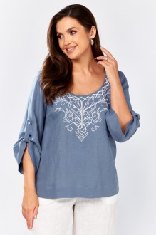MALI 625-080 #6