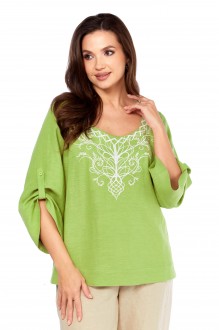 MALI 625-080 #2