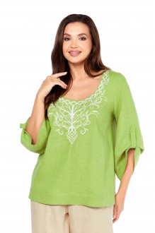 MALI 625-080 #4