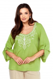 MALI 625-080 #5