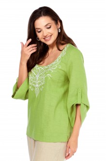 MALI 625-080 #6
