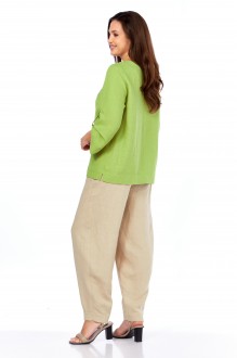 MALI 625-080 #10