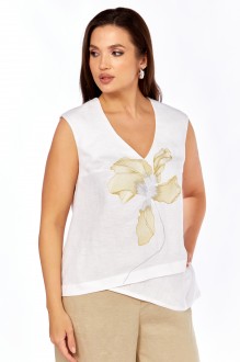MALI 625-081 #3