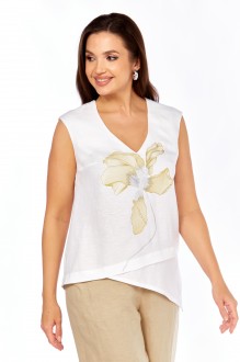 MALI 625-081 #4