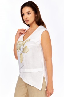 MALI 625-081 #6