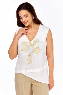 MALI 625-081 #7