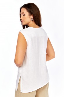 MALI 625-081 #10