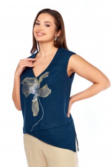 MALI 625-081 #2