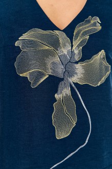 MALI 625-081 #4