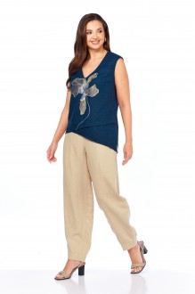 MALI 625-081 #5