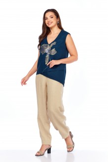 MALI 625-081 #6