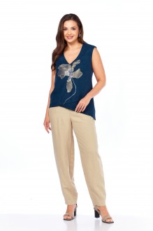 MALI 625-081 #8