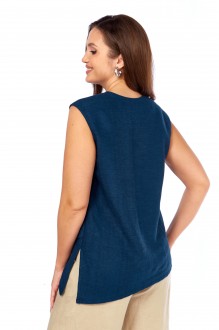 MALI 625-081 #10