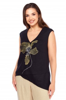 MALI 625-081 #3