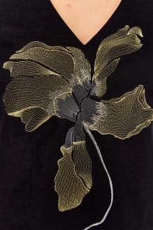 MALI 625-081 #5