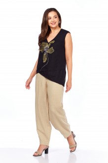 MALI 625-081 #6