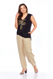 MALI 625-081 #7