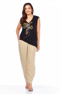 MALI 625-081 #8