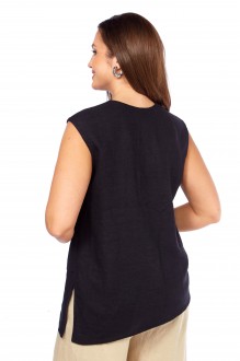 MALI 625-081 #10
