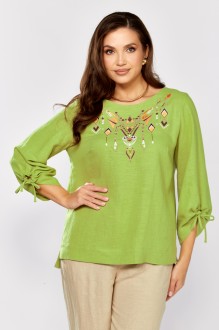 MALI 625-083 #2