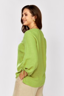MALI 625-083 #5