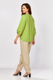 MALI 625-083 #8