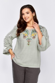 MALI 625-074 #4