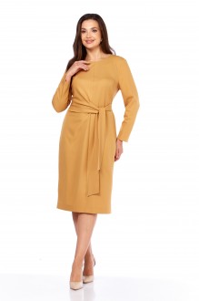MALI 425-082 #2