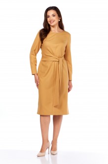 MALI 425-082 #3