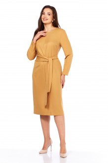 MALI 425-082 #4