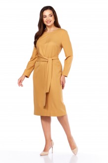 MALI 425-082 #5