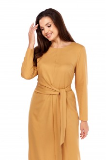 MALI 425-082 #6