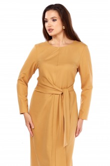 MALI 425-082 #7